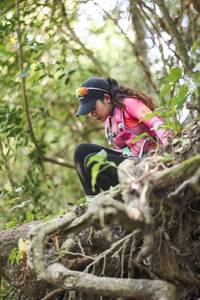 BIB: 
                            <button type="button" onclick="openModal(28087323)" class="btn btn-primary btn-sm float-right btn-popup" data-toggle="modal" data-target=".modal-high-quality">
                        <i class="fas fa-shopping-cart"></i> Add to Cart
                    </button>
                                            <button type="button" onclick="isThisMe(28087323, true)" class="btn btn-success btn-sm float-right btn-popup btn-isme hidden" data-toggle="tooltip" data-placement="bottom" title="นี่คือรูปของคุณใช่ไหม คลิกที่นี่เพื่อเอาเข้าอัลบั้ม">
                        <i class="fas fa-plus"></i> Add to album
                    </button>
                    <button type="button" onclick="isThisMe(28087323, false)" class="btn btn-warning btn-sm float-right btn-popup btn-isnotme hidden">
                        <i class="fas fa-ban"></i> Remove from album
                    </button>